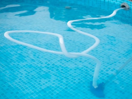 Elite Frame (ø 4,27 × v. 1,07 m)