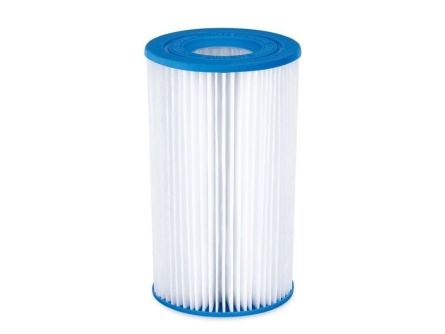 Elite Frame (ø 4,88 × v. 1,22 m)