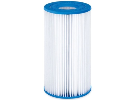 Elite Frame (ø 5,49 × v. 1,32 m)