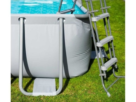 Elite Frame (š. 2 × d. 4 × v. 1 m)