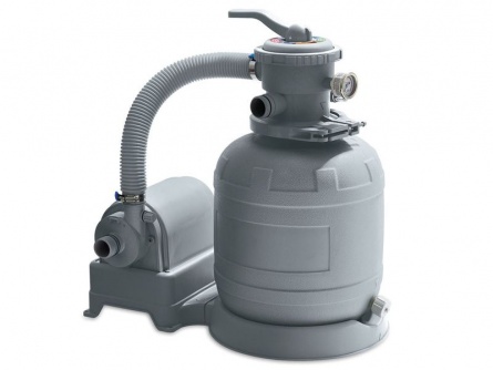 Elite Frame (š. 3,66 × d. 7,32 × v. 1,32 m)