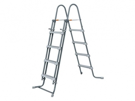 Elite Frame (š. 3,66 × d. 7,32 × v. 1,32 m)