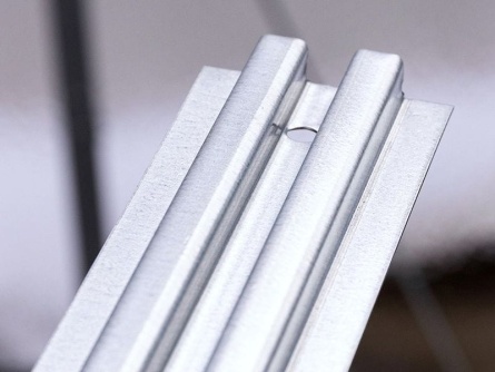 LIMES Viva V7 PC 4 mm