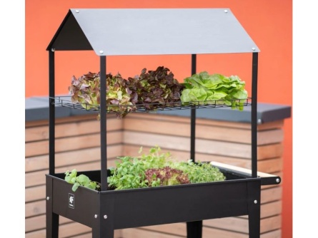 Herstera Garden Expert 52 l