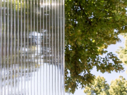 Guttagliss DUAL BOX 4 mm