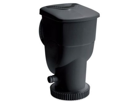 Active Frame (š. 2,5 × d. 4,24 × v. 1 m)