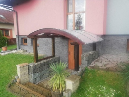 Guttagliss DUAL BOX 10 mm