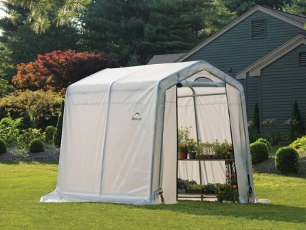 ShelterLogic 1,8 × 2,4 m