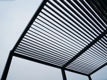 LanitPlast Solo Bioclimatic 43