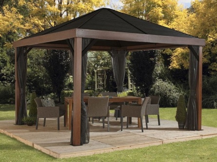 Valencia 1212 (hnedá)