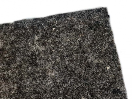 Fibio EKO W 200-400g