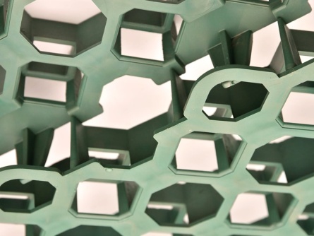 Geopave PROFI (400 t/m²)