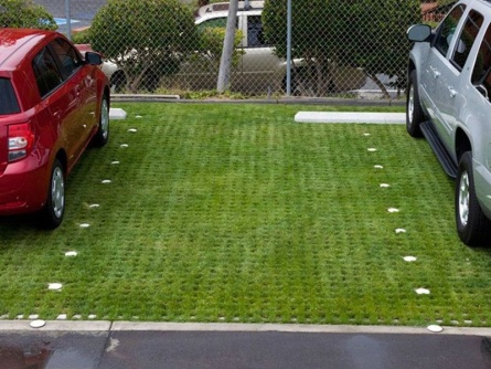 Guttagarden (115 t/m²)