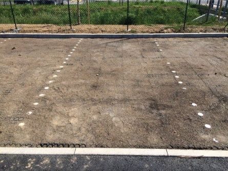 Guttagarden (115 t/m²)