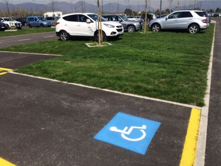 Guttagarden (115 t/m²)