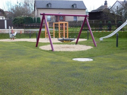 Guttagarden Terragrid