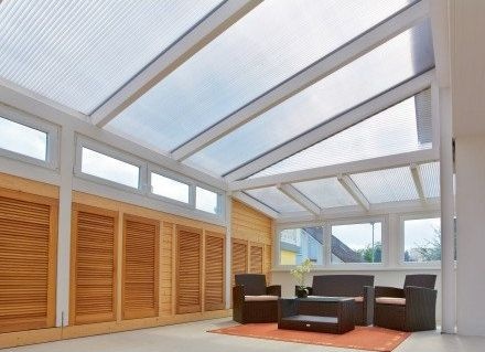 Guttagliss DUAL BOX 8 mm