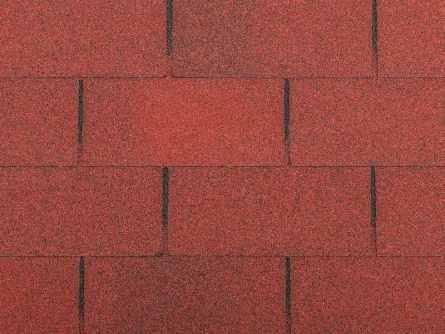 Guttatec Rectangular