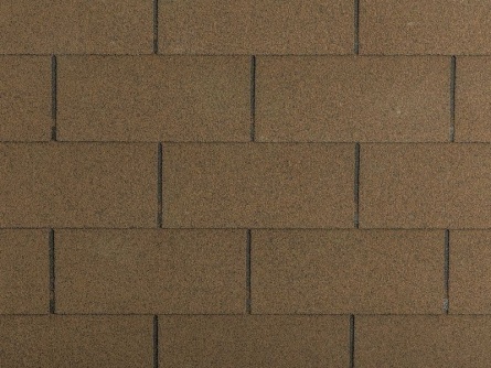 Guttatec Rectangular