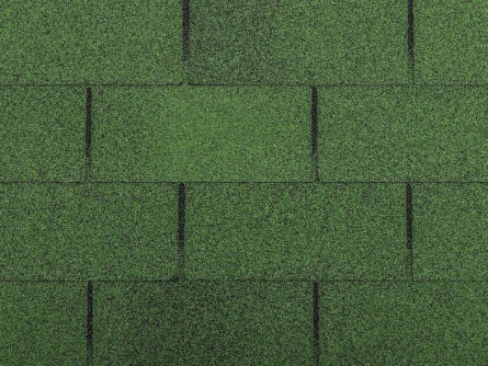 Guttatec Rectangular