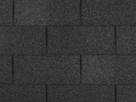 Guttatec Topglass Rectangular