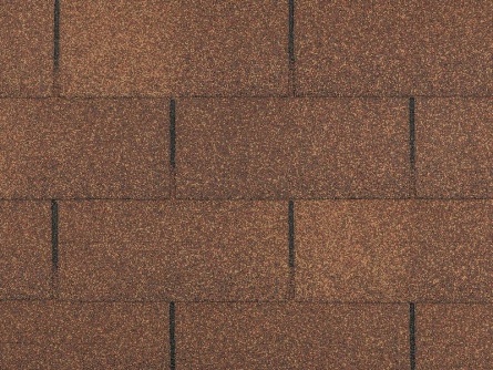 Guttatec Topglass Rectangular