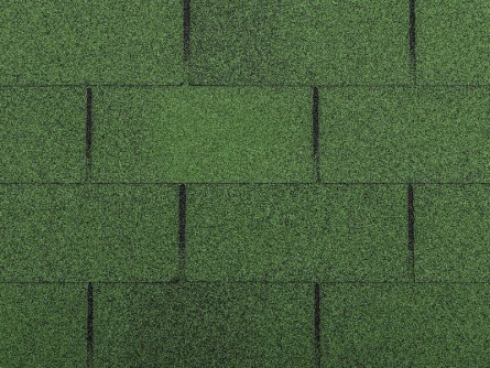 Guttatec Topglass Rectangular