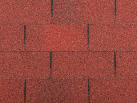 Guttatec Topglass Rectangular