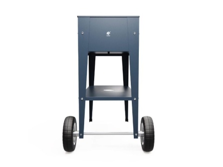 Herstera Garden Barcelona 47 l