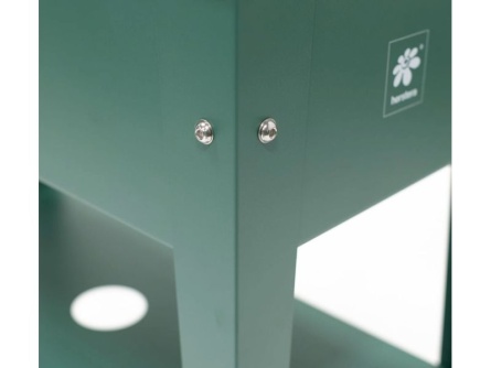 Herstera Garden Barcelona 47 l