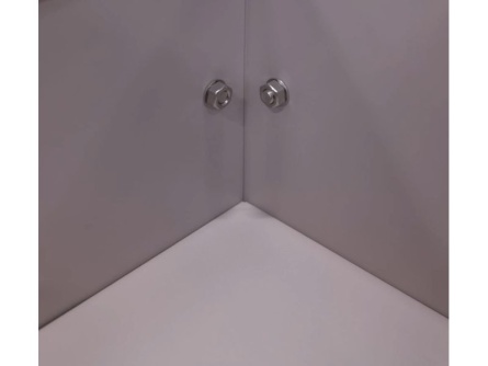 Herstera Garden Barcelona 47 l