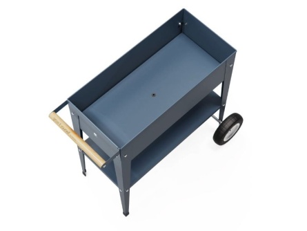 Herstera Garden Barcelona 47 l