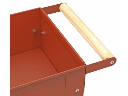 Herstera Garden Barcelona 47 l