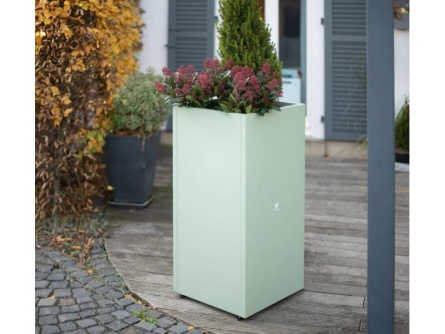 Herstera Garden Cube 250 l