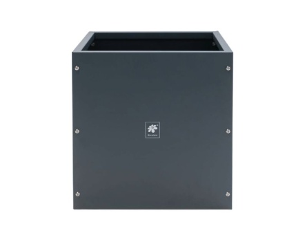 Herstera Garden Cube 340 l