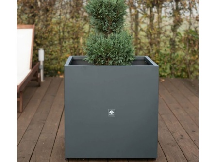 Herstera Garden Cube 340 l