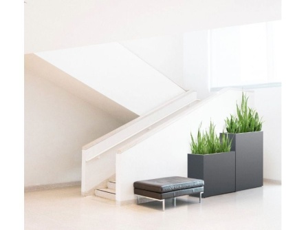 Herstera Garden Cube 460 l