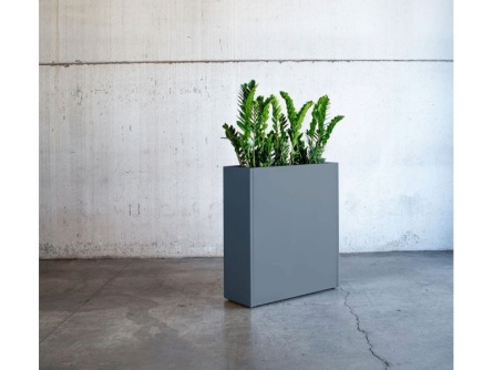 Herstera Garden Cube 460 l