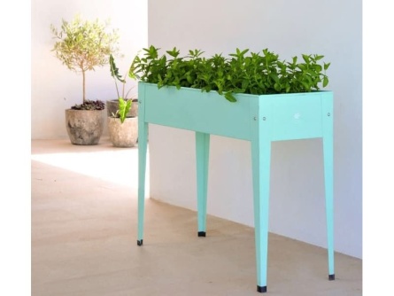 Herstera Garden Urban 72 l