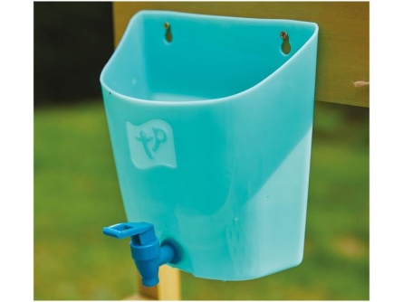 Hrací stôl Grow up