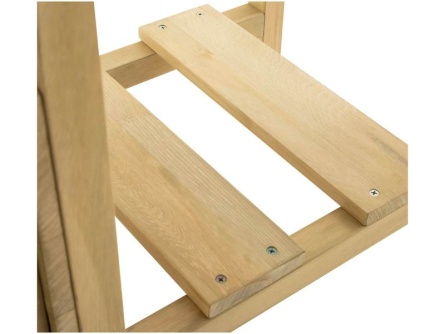 Hrací stôl Grow up