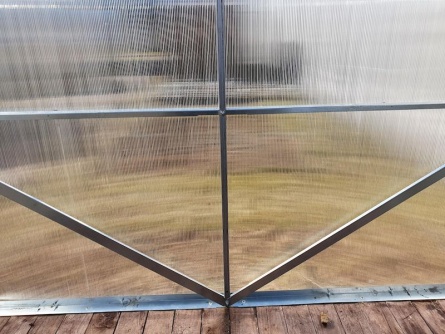 LanitPlast Domik PC 4 mm