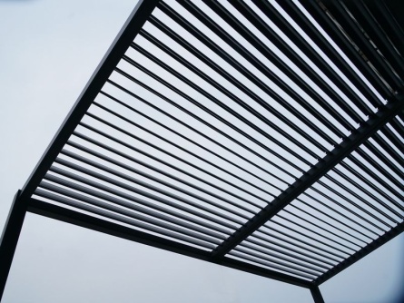 LanitPlast Standard 33