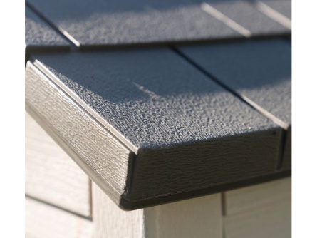 Lifetime Garten Villa