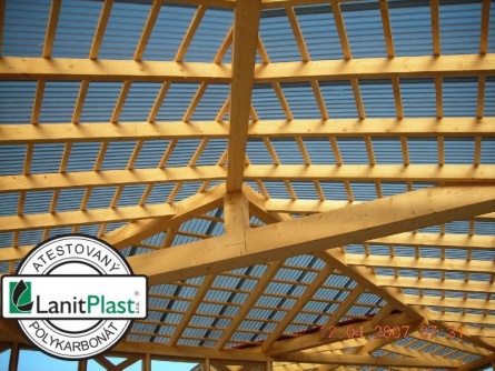 Marlon CS Original 76/16 (bronz) 1,06×6 m