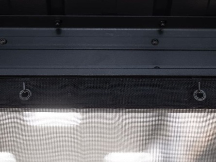 Marsala 1014 (antracit)