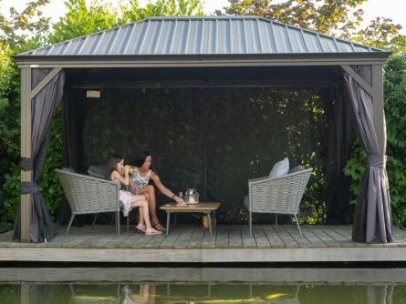 Marsala 1216 (antracit)