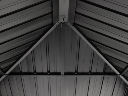 Marsala 1216 (antracit)