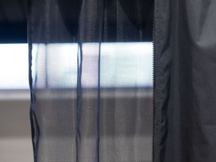 Marsala 1216 (antracit)