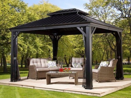 Messina 1012 (antracit)